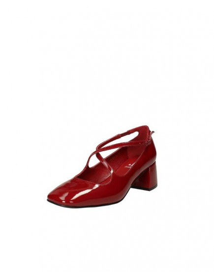 Zapato Venice Rubino 2