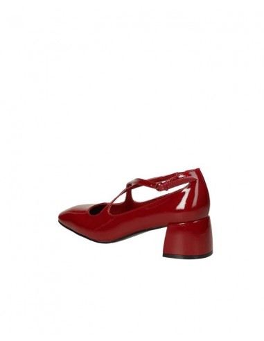 Zapato Venice Rubino Zapato Venice Rubino