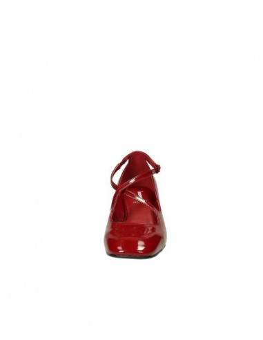 Zapato Venice Rubino Zapato Venice Rubino