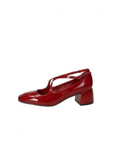 Zapato Venice Rubino Zapato Venice Rubino