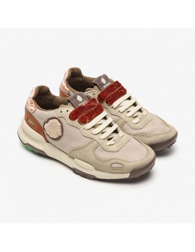 Chacrona Premium Subtle Stone Chacrona Premium Subtle Stone