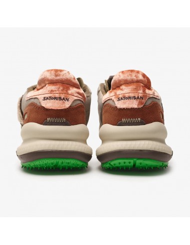 Chacrona Premium Subtle Stone Chacrona Premium Subtle Stone