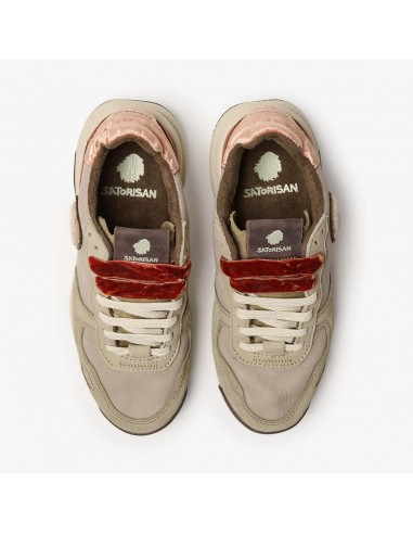 Chacrona Premium Subtle Stone Chacrona Premium Subtle Stone