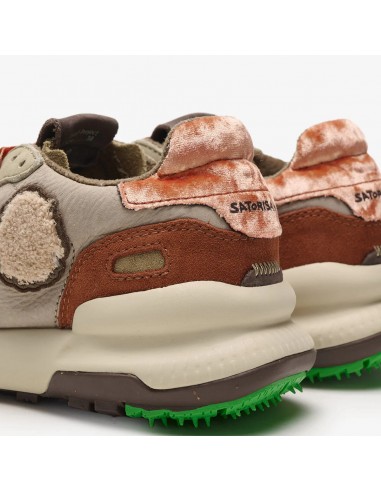 Chacrona Premium Subtle Stone Chacrona Premium Subtle Stone