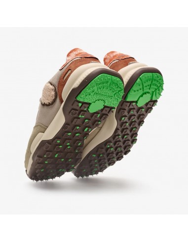 Chacrona Premium Subtle Stone Chacrona Premium Subtle Stone