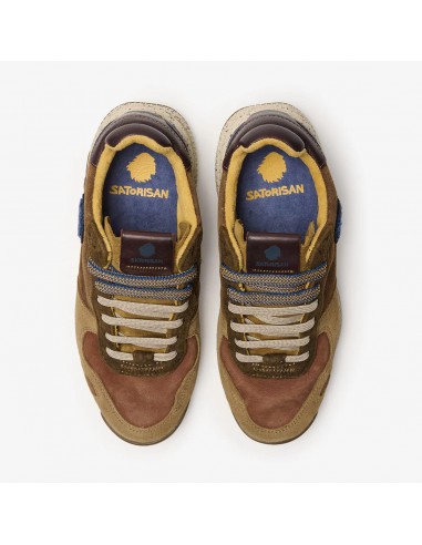 Chacrona Premium Cuero Chacrona Premium Cuero