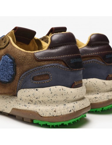 Chacrona Premium Cuero Chacrona Premium Cuero