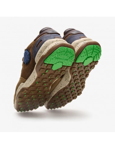 Chacrona Premium Cuero Chacrona Premium Cuero