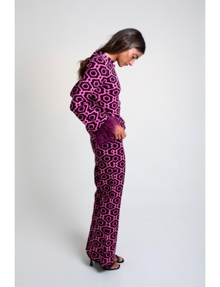 Pantalón Babila