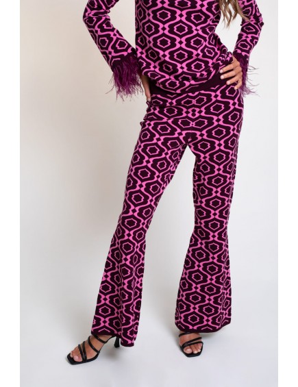 Pantalón Babila 2