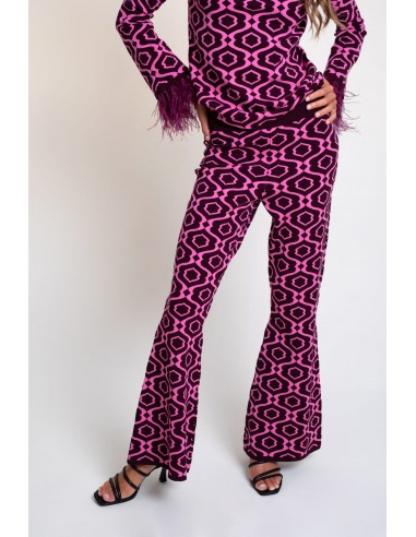 Pantalón Babila Pantalón Babila