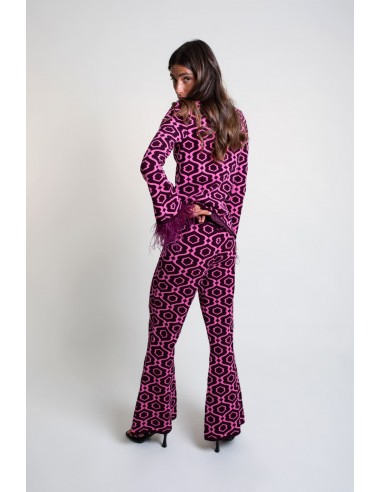 Pantalón Babila Pantalón Babila