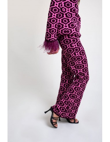 Pantalón Babila Pantalón Babila