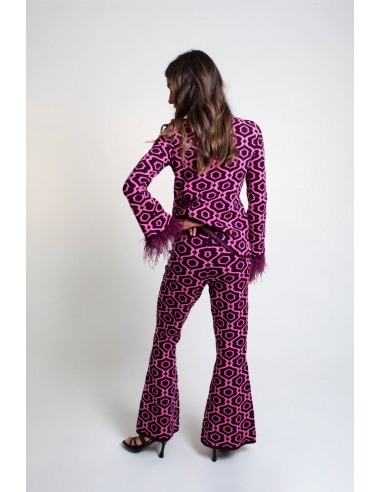 Pantalón Babila Pantalón Babila