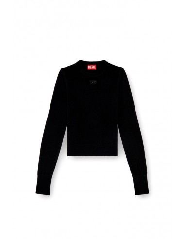 Camiseta M-Areesax Camiseta M-Areesax