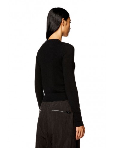 Camiseta M-Areesax Camiseta M-Areesax