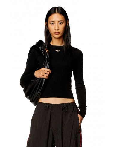 Camiseta M-Areesax Camiseta M-Areesax