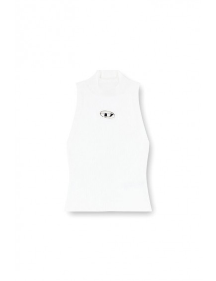 Top M-Onervax Blanco 2