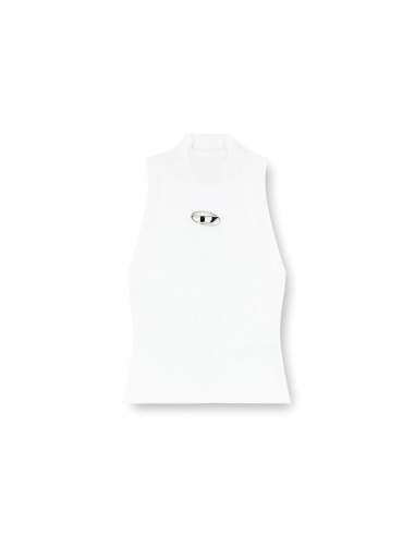 Top M-Onervax Blanco Top M-Onervax Blanco