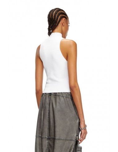 Top M-Onervax Blanco Top M-Onervax Blanco