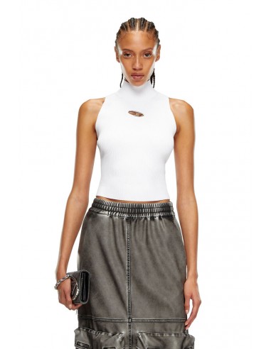 Top M-Onervax Blanco Top M-Onervax Blanco