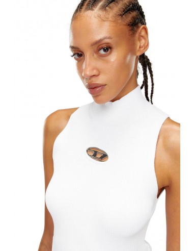 Top M-Onervax Blanco Top M-Onervax Blanco