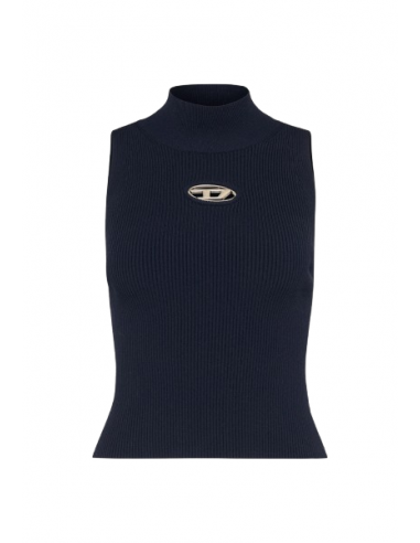 Top M-Onervax Azul Marino Top M-Onervax Azul Marino