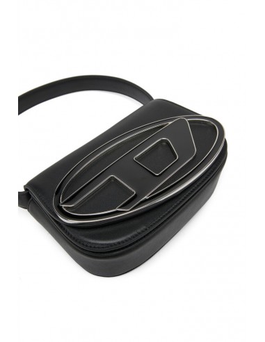 Bolso 1DR Negro