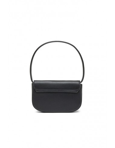 Bolso 1DR Negro