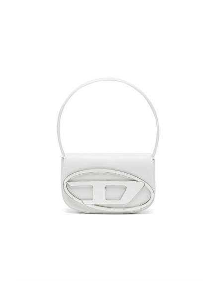 Bolso 1DR Blanco