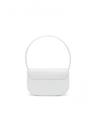 Bolso 1DR Blanco