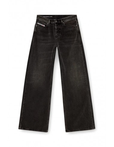 Vaqueros 1996 D-Sire 09J96 Vaqueros 1996 D-Sire 09J96