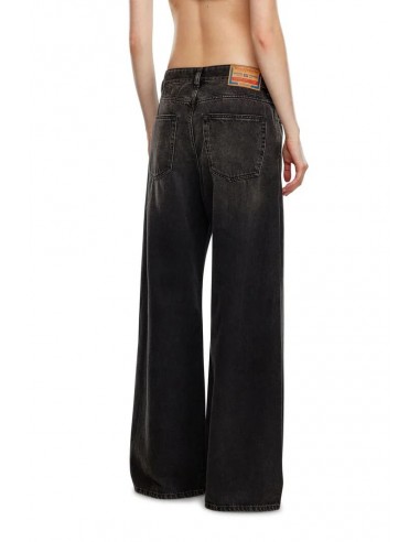 Vaqueros 1996 D-Sire 09J96 Vaqueros 1996 D-Sire 09J96