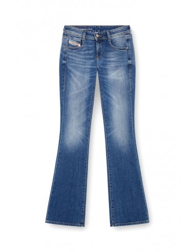 Vaqueros 1969 D-Ebbey 09J33 Vaqueros 1969 D-Ebbey 09J33