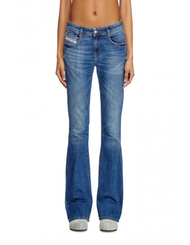 Vaqueros 1969 D-Ebbey 09J33 Vaqueros 1969 D-Ebbey 09J33