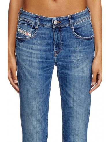 Vaqueros 1969 D-Ebbey 09J33 Vaqueros 1969 D-Ebbey 09J33