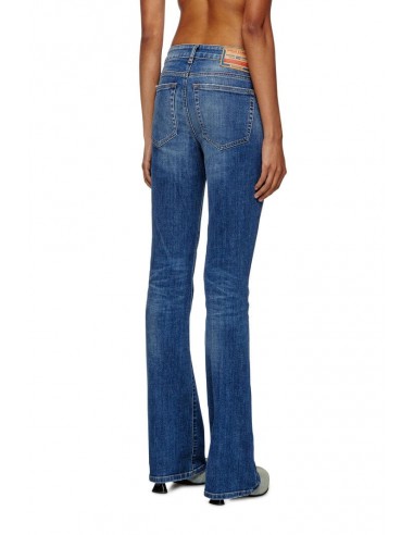 Vaqueros 1969 D-Ebbey 09J33 Vaqueros 1969 D-Ebbey 09J33