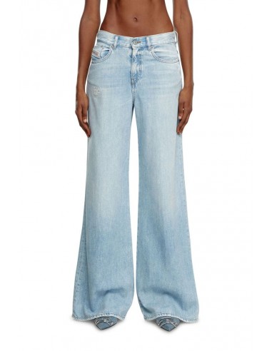 Vaqueros 1978 D-Akemi 068MQ