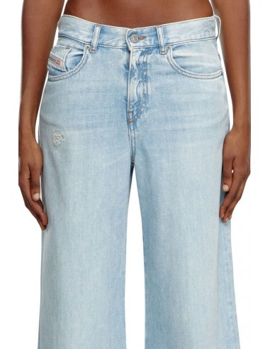 Vaqueros 1978 D-Akemi 068MQ