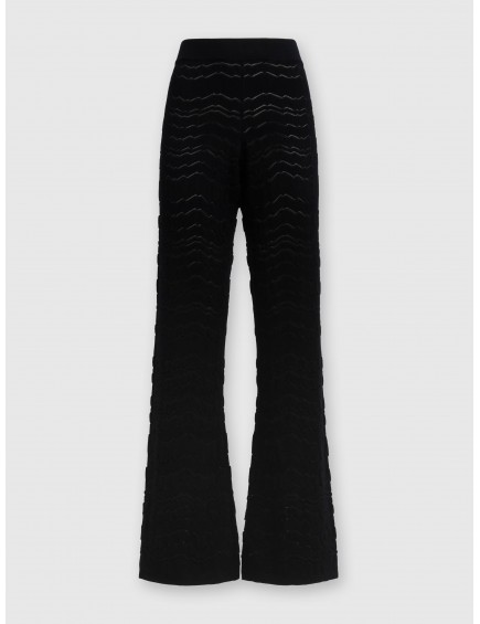 Pantalón Zigzag Tonos 2