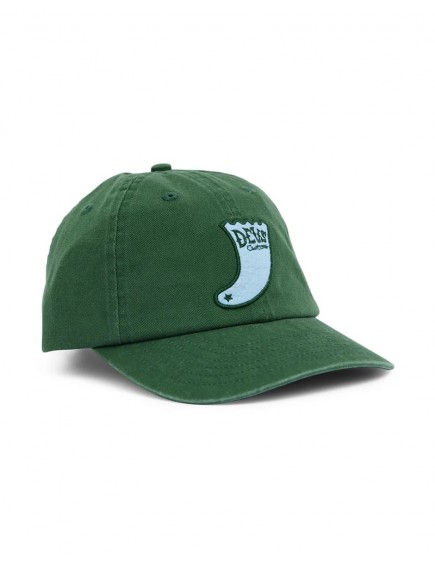 Gorra Single Fin Dad