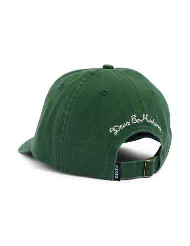 Gorra Single Fin Dad Gorra Single Fin Dad
