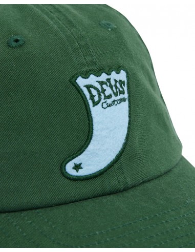Gorra Single Fin Dad Gorra Single Fin Dad