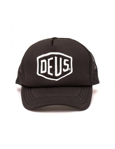 Gorra Baylands Gorra Baylands