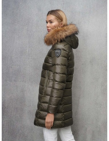 Plumas Kristin Green Pine Cone