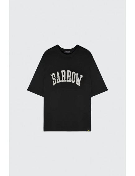 Camiseta Barrow College