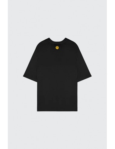 Camiseta Barrow College Camiseta Barrow College