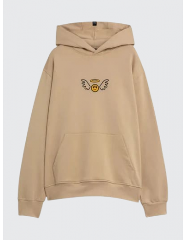 Sudadera Free Your Spirit Sudadera Free Your Spirit