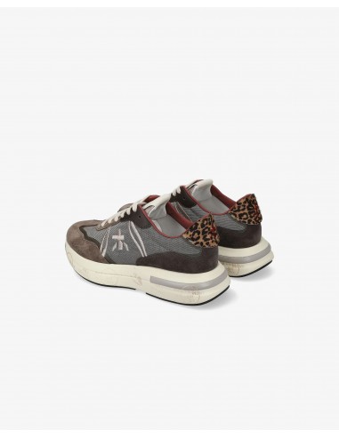 Cassie 7003 Cassie 7003