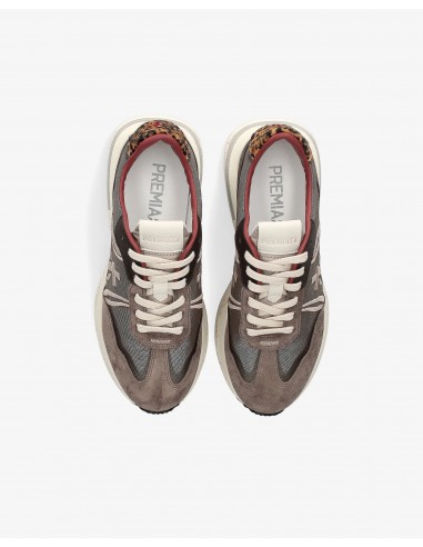 Cassie 7003 Cassie 7003